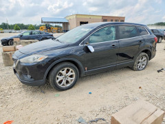 Mazda CX-9 2015 — Copart