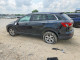 Mazda CX-9 2015 — Copart