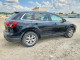 Mazda CX-9 2015 — Copart