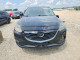 Mazda CX-9 2015 — Copart