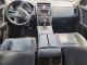 Mazda CX-9 2015 — Copart