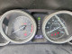 Mazda CX-9 2015 — Copart