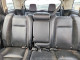 Mazda CX-9 2015 — Copart