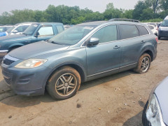 Mazda CX-9 2011 — Copart