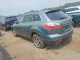 Mazda CX-9 2011 — Copart