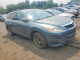 Mazda CX-9 2011 — Copart
