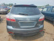 Mazda CX-9 2011 — Copart