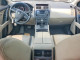 Mazda CX-9 2011 — Copart