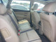 Mazda CX-9 2011 — Copart