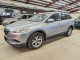 Mazda CX-9 2014 — Copart