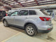 Mazda CX-9 2014 — Copart
