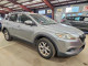 Mazda CX-9 2014 — Copart
