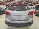 Mazda CX-9 2014 — Copart