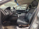 Mazda CX-9 2014 — Copart