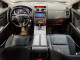 Mazda CX-9 2014 — Copart