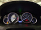 Mazda CX-9 2014 — Copart