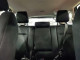 Mazda CX-9 2014 — Copart