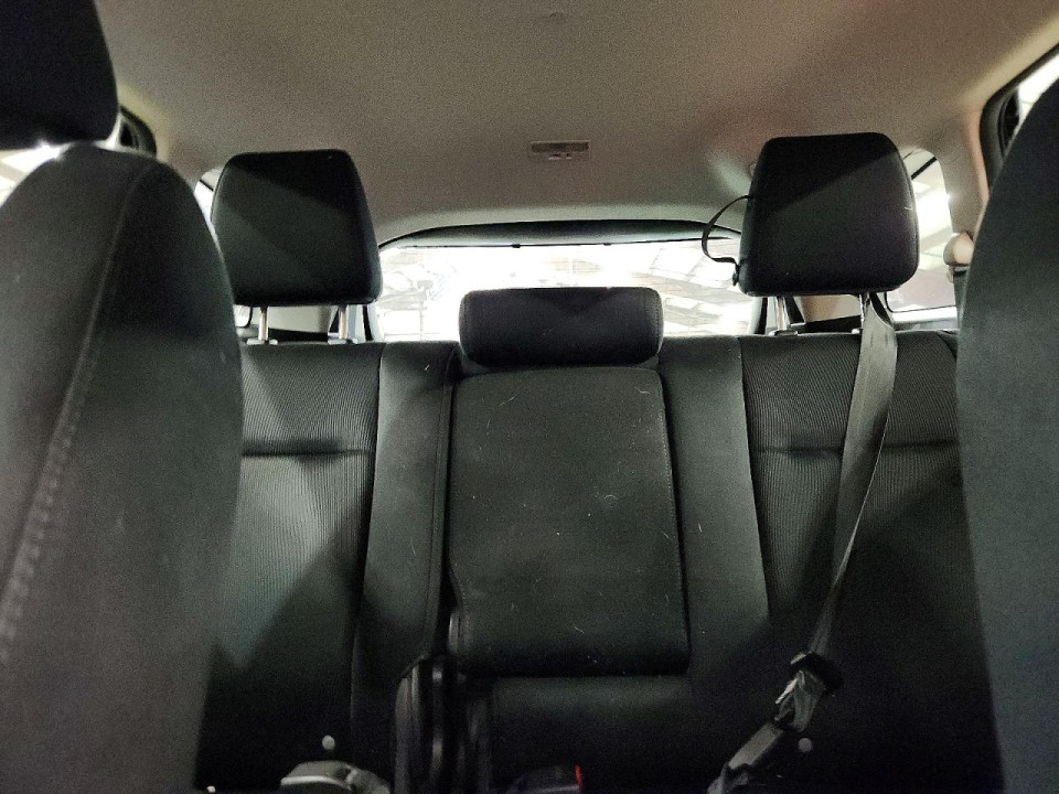 Mazda CX-9 2014 — Copart