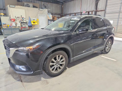 Mazda CX-9 2019 — Copart