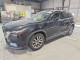 Mazda CX-9 2019 — Copart