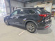Mazda CX-9 2019 — Copart
