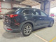 Mazda CX-9 2019 — Copart