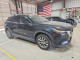 Mazda CX-9 2019 — Copart