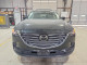 Mazda CX-9 2019 — Copart