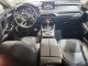 Mazda CX-9 2019 — Copart
