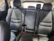 Mazda CX-9 2019 — Copart