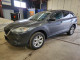 Mazda CX-9 2015 — Copart