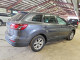 Mazda CX-9 2015 — Copart