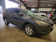 Mazda CX-9 2015 — Copart
