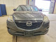Mazda CX-9 2015 — Copart