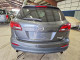 Mazda CX-9 2015 — Copart