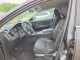 Mazda CX-9 2015 — Copart