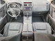 Mazda CX-9 2015 — Copart