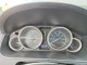 Mazda CX-9 2015 — Copart