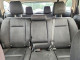 Mazda CX-9 2015 — Copart
