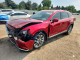 Mazda CX-9 2019 — Copart