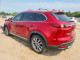 Mazda CX-9 2019 — Copart