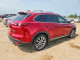 Mazda CX-9 2019 — Copart