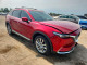 Mazda CX-9 2019 — Copart