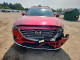 Mazda CX-9 2019 — Copart