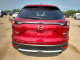 Mazda CX-9 2019 — Copart