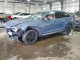 Mazda CX-9 2023 — Copart