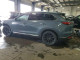 Mazda CX-9 2023 — Copart