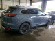 Mazda CX-9 2023 — Copart