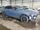 Mazda CX-9 2023 — Copart