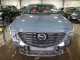 Mazda CX-9 2023 — Copart